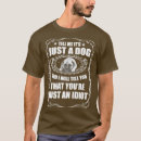 Search for bogo tshirts Shoponline