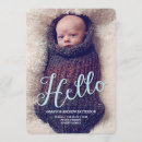 Search for rounded photocards Blue