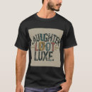 Search for balck Cool