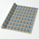 Search for basque gift wrap Vintage