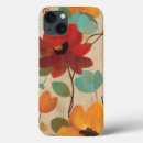 Search for buds ipad cases Flowers