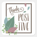 Search for positive motivation stickers Pink
