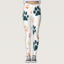 Search for cute dog leggings Pet