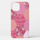 Search for interior designs cases Fashion