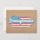 Search for pennsylvania postcards Usa