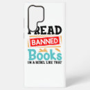 Search for book cases Reading