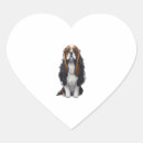 Search for cute dog stickers Weimaraner