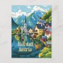 Recherche de autriche cartes postales Vintage