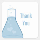 Search for beaker stickers Geek