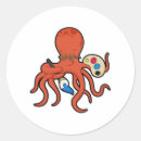 Search for silks stickers Birthday