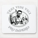 Search for beard mousepads Black