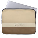 Recherche de business coques Simple