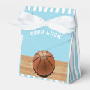 Recherche de basket ball ballotins Équipe