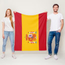 Search for spanish blankets España