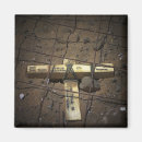 Recherche de place magnets Construction
