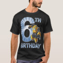 Search for transformers tshirts Vintage