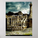 Search for crowd posters Life
