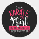 Search for defense stickers Black belt