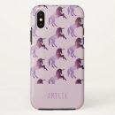 Search for unicorns iphone cases Stars