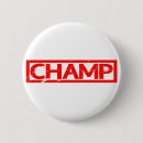Search for champ buttons Funny