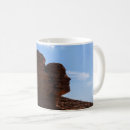 Search for ales drinkware Tourism