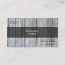 Search for wooden business cards Architecture