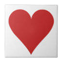 Search for card tiles Spades