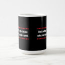 Search for winter quote mugs Seasonal
