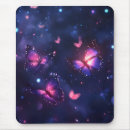 Search for magic garden mousepads Fairy