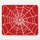 Search for macabre mousepads Spooky