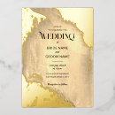 Recherche de grunge wedding invitations De