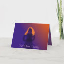 Search for principle cards Reiki