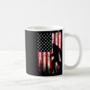Search for red dirt mugs Symbol