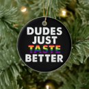 Search for gay couple ornaments Lgbtq