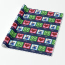 Search for drummer wrapping paper Percussion