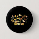 Search for neuro buttons Nurse