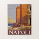 Search for naples italy puzzles Travel