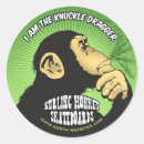 Search for skate park stickers Skating