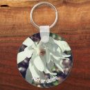 Search for magnolia keychains Nature