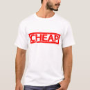 Recherche de bon marché tshirts Amusant