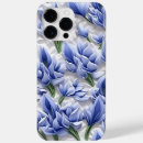 Search for white paper iphone cases Flower