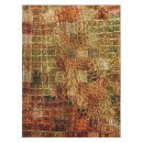 Search for leather tablecloths Antique