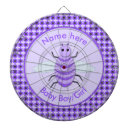 Search for bee dartboards Cute
