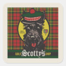 Search for scottie stickers Dog