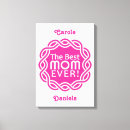Search for celtic patterns art For her