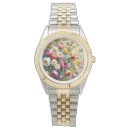 Recherche de flore montres Fleur