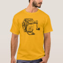 Search for sharp tshirts Pencil