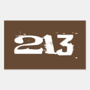 Search for los angeles stickers Angeleno