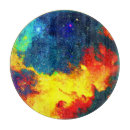 Recherche de univers planches à découper Étoiles