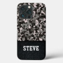 Search for camo iphone cases Hunter